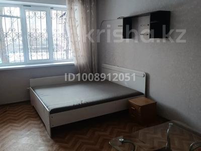 1-комнатная квартира · 34.6 м² · 1/5 этаж, мкр Тастак-2 33 за 200 000 〒 в Алматы, Алмалинский р-н