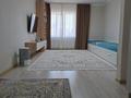 2-комнатная квартира · 75 м² · 5/9 этаж, Улы Дала 47 — Мангилик ел, Улы дала за 53 млн ₸ в Астане, Есильский р-н — фото 2