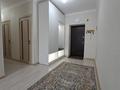 2-комнатная квартира · 75 м² · 5/9 этаж, Улы Дала 47 — Мангилик ел, Улы дала за 53 млн ₸ в Астане, Есильский р-н — фото 5