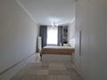 2-комнатная квартира · 75 м² · 5/9 этаж, Улы Дала 47 — Мангилик ел, Улы дала за 53 млн ₸ в Астане, Есильский р-н — фото 11