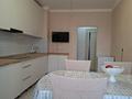 2-комнатная квартира · 75 м² · 5/9 этаж, Улы Дала 47 — Мангилик ел, Улы дала за 53 млн ₸ в Астане, Есильский р-н — фото 15