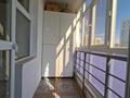2-комнатная квартира · 75 м² · 5/9 этаж, Улы Дала 47 — Мангилик ел, Улы дала за 53 млн ₸ в Астане, Есильский р-н — фото 19