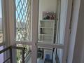 2-комнатная квартира · 75 м² · 5/9 этаж, Улы Дала 47 — Мангилик ел, Улы дала за 53 млн ₸ в Астане, Есильский р-н — фото 20