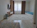 2-комнатная квартира · 75 м² · 5/9 этаж, Улы Дала 47 — Мангилик ел, Улы дала за 48 млн ₸ в Астане, Есильский р-н — фото 2