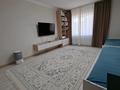 2-комнатная квартира · 75 м² · 5/9 этаж, Улы Дала 47 — Мангилик ел, Улы дала за 48 млн ₸ в Астане, Есильский р-н — фото 3