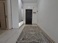 2-комнатная квартира · 75 м² · 5/9 этаж, Улы Дала 47 — Мангилик ел, Улы дала за 48 млн ₸ в Астане, Есильский р-н — фото 4
