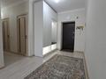 2-комнатная квартира · 75 м² · 5/9 этаж, Улы Дала 47 — Мангилик ел, Улы дала за 48 млн ₸ в Астане, Есильский р-н — фото 5