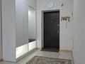 2-комнатная квартира · 75 м² · 5/9 этаж, Улы Дала 47 — Мангилик ел, Улы дала за 48 млн ₸ в Астане, Есильский р-н — фото 6