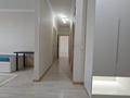 2-комнатная квартира · 75 м² · 5/9 этаж, Улы Дала 47 — Мангилик ел, Улы дала за 48 млн ₸ в Астане, Есильский р-н — фото 7
