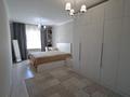 2-комнатная квартира · 75 м² · 5/9 этаж, Улы Дала 47 — Мангилик ел, Улы дала за 48 млн ₸ в Астане, Есильский р-н — фото 8