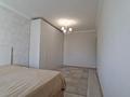 2-комнатная квартира · 75 м² · 5/9 этаж, Улы Дала 47 — Мангилик ел, Улы дала за 48 млн ₸ в Астане, Есильский р-н — фото 9