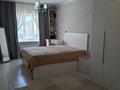 2-комнатная квартира · 75 м² · 5/9 этаж, Улы Дала 47 — Мангилик ел, Улы дала за 48 млн ₸ в Астане, Есильский р-н — фото 10
