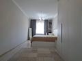 2-комнатная квартира · 75 м² · 5/9 этаж, Улы Дала 47 — Мангилик ел, Улы дала за 48 млн ₸ в Астане, Есильский р-н — фото 11