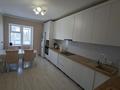2-комнатная квартира · 75 м² · 5/9 этаж, Улы Дала 47 — Мангилик ел, Улы дала за 48 млн ₸ в Астане, Есильский р-н — фото 12