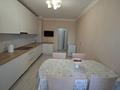 2-комнатная квартира · 75 м² · 5/9 этаж, Улы Дала 47 — Мангилик ел, Улы дала за 48 млн ₸ в Астане, Есильский р-н — фото 13