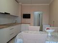 2-комнатная квартира · 75 м² · 5/9 этаж, Улы Дала 47 — Мангилик ел, Улы дала за 48 млн ₸ в Астане, Есильский р-н — фото 15