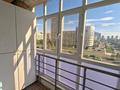 2-комнатная квартира · 75 м² · 5/9 этаж, Улы Дала 47 — Мангилик ел, Улы дала за 48 млн ₸ в Астане, Есильский р-н — фото 18
