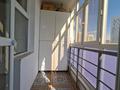 2-комнатная квартира · 75 м² · 5/9 этаж, Улы Дала 47 — Мангилик ел, Улы дала за 48 млн ₸ в Астане, Есильский р-н — фото 19