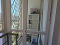 2-комнатная квартира · 75 м² · 5/9 этаж, Улы Дала 47 — Мангилик ел, Улы дала за 48 млн ₸ в Астане, Есильский р-н — фото 20