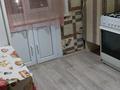 3-комнатная квартира · 57 м² · 5/5 этаж, Ленина 9 — Сити за 10 млн 〒 в Рудном