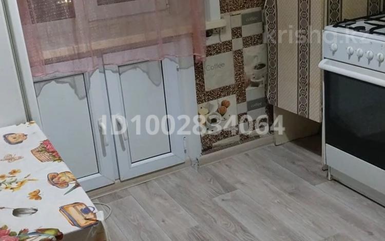 3-комнатная квартира · 57 м² · 5/5 этаж, Ленина 9 — Сити за 10 млн 〒 в Рудном — фото 2