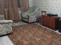 3-комнатная квартира · 57 м² · 5/5 этаж, Ленина 9 — Сити за 10 млн 〒 в Рудном — фото 2