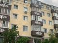 3-комнатная квартира · 57 м² · 5/5 этаж, Ленина 9 — Сити за 10 млн 〒 в Рудном — фото 4