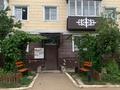 3-комнатная квартира · 57 м² · 5/5 этаж, Ленина 9 — Сити за 10 млн 〒 в Рудном — фото 5