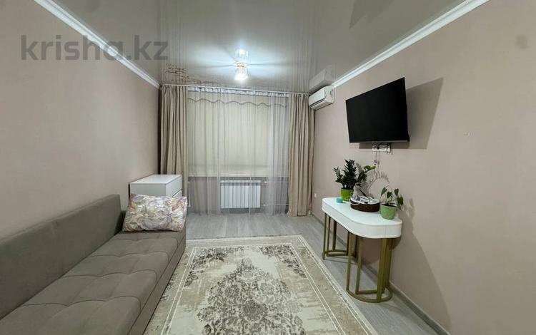 2-комнатная квартира · 44.2 м² · 1/4 этаж, Темирязева 107 за 33 млн ₸ в Алматы, Бостандыкский р-н — фото 2