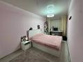 2-комнатная квартира · 44.2 м² · 1/4 этаж, Темирязева 107 за 33 млн ₸ в Алматы, Бостандыкский р-н — фото 5