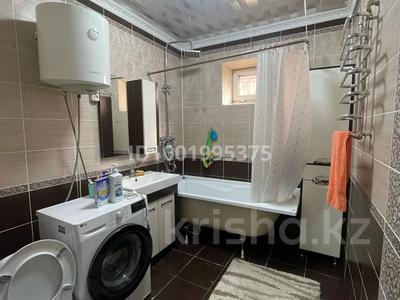 Продажа квартир в Жамбылской обл.: 4-комнатная квартира · 79.9 м² · 1/5 этаж, Жунисалиева 34 — Метроном за 33 млн 〒 4-комнатная квартира · 79.9 м² · 1/5 этаж, Жунисалиева 34 — Метроном за 33 млн 〒 в Таразе