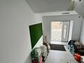 4-комнатная квартира · 190 м² · 1/4 этаж, Исатай-Махамбета 91/1 — Возле парка Кирова за 65 млн ₸ в Уральске — фото 9