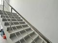 4-комнатная квартира · 190 м² · 1/4 этаж, Исатай-Махамбета 91/1 — Возле парка Кирова за 65 млн ₸ в Уральске — фото 10
