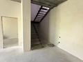 4-комнатная квартира · 190 м² · 1/4 этаж, Исатай-Махамбета 91/1 — Возле парка Кирова за 65 млн ₸ в Уральске — фото 18