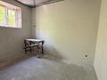 4-комнатная квартира · 190 м² · 1/4 этаж, Исатай-Махамбета 91/1 — Возле парка Кирова за 65 млн ₸ в Уральске — фото 20