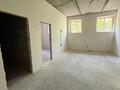 4-комнатная квартира · 190 м² · 1/4 этаж, Исатай-Махамбета 91/1 — Возле парка Кирова за 65 млн ₸ в Уральске — фото 19