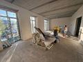 4-комнатная квартира · 190 м² · 1/4 этаж, Исатай-Махамбета 91/1 — Возле парка Кирова за 65 млн ₸ в Уральске — фото 15