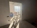 4-комнатная квартира · 190 м² · 1/4 этаж, Исатай-Махамбета 91/1 — Возле парка Кирова за 65 млн ₸ в Уральске — фото 13