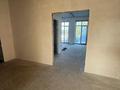 4-комнатная квартира · 190 м² · 1/4 этаж, Исатай-Махамбета 91/1 — Возле парка Кирова за 65 млн ₸ в Уральске — фото 16
