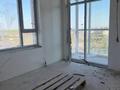 2-бөлмелі пәтер · 58 м² · 8/17 қабат, Турар Рыскулов 18/7, бағасы: 46 млн ₸ в Астане, Есильский р-н — фото 12