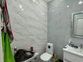 1-комнатная квартира, 44.1 м², 5/6 этаж, Калдаякова за 24 млн 〒 в Астане, Алматы р-н — фото 8