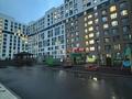 1-комнатная квартира, 44.1 м², 5/6 этаж, Калдаякова за 24 млн 〒 в Астане, Алматы р-н — фото 14