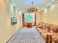 2-комнатная квартира · 58 м² · 4/5 этаж, Азаттык 77 за 220 000 ₸ в Атырау