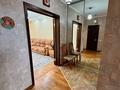 2-комнатная квартира · 58 м² · 4/5 этаж, Азаттык 77 за 220 000 ₸ в Атырау — фото 4