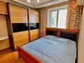 2-комнатная квартира · 58 м² · 4/5 этаж, Азаттык 77 за 220 000 ₸ в Атырау — фото 2
