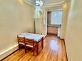 2-комнатная квартира · 58 м² · 4/5 этаж, Азаттык 77 за 220 000 ₸ в Атырау — фото 5