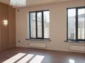 Отдельный дом · 5 комнат · 270 м² · 7.5 сот., Мамедова 11 за 120 млн ₸ в Талдыкоргане — фото 14