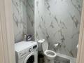 2-комнатная квартира · 45 м² · 2/3 этаж, Устирт 2936а/1 за 150 000 ₸ в Иргели