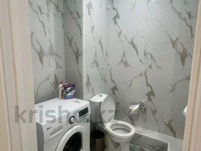 2-комнатная квартира · 45 м² · 2/3 этаж, Устирт 2936а/1 за 160 000 〒 в Иргели