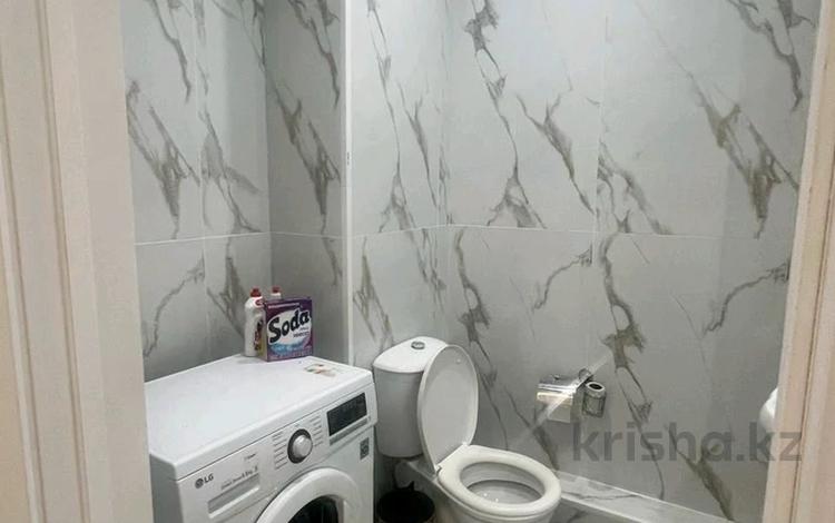 2-комнатная квартира · 45 м² · 2/3 этаж, Устирт 2936а/1 за 150 000 ₸ в Иргели — фото 2